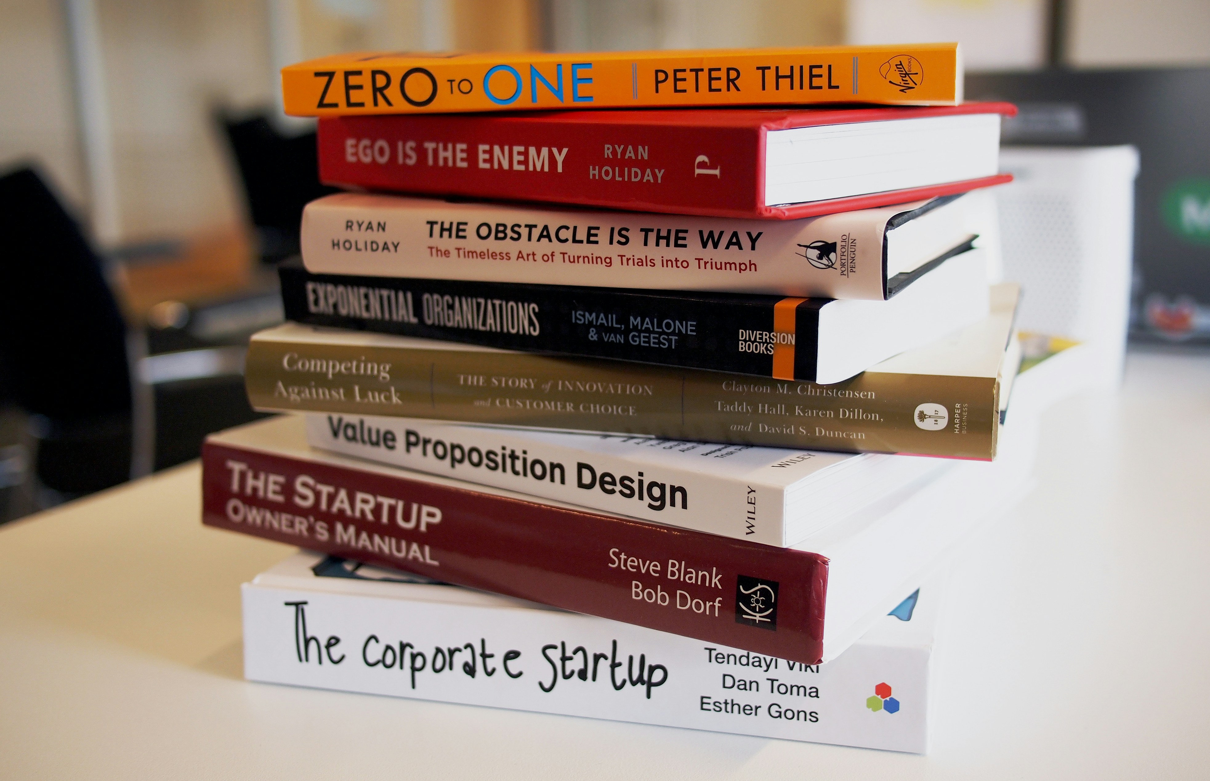 Write Better SEO Blog Titles & Headlines Today