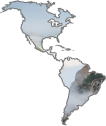 place